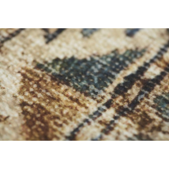 Kilimas PERSIAN BROWN (Magic Home Print Collection) Kilimas PERSIAN BROWN (Magic Home Print Collection)